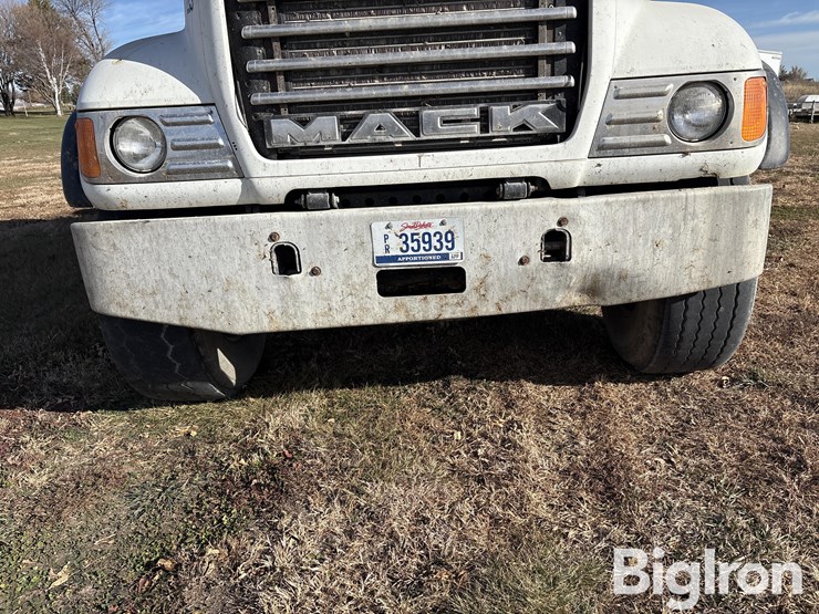 2003-mack-cv500-granite-tri/a-concrete-transit-mixer-truck-w/bridgemaster-booster-image-10