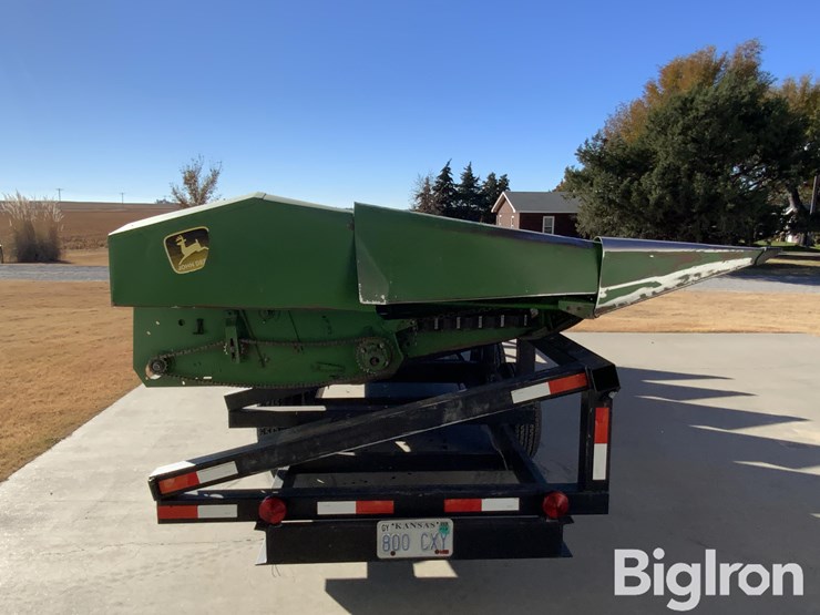 john-deere-853a-image-4