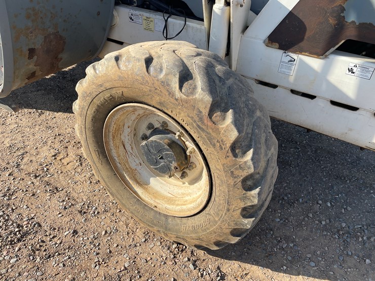 terex-th644c-image-27