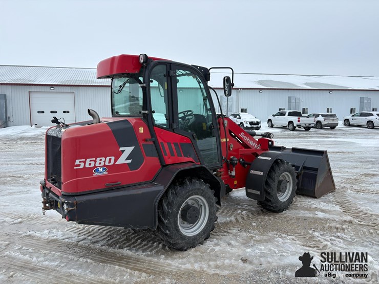 2021-schaffer-5680z-image-5