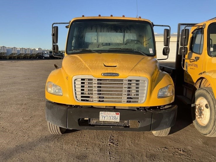 caterpillar-c7-image-2