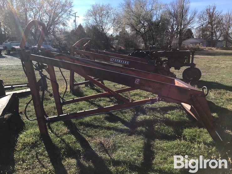 farmhand-f11-image-4