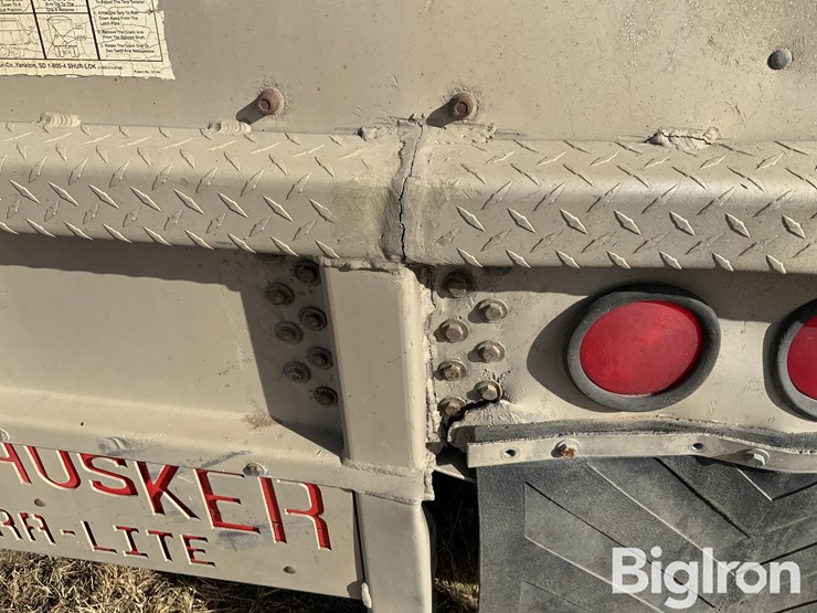 cornhusker-hopper-bottom-image-15