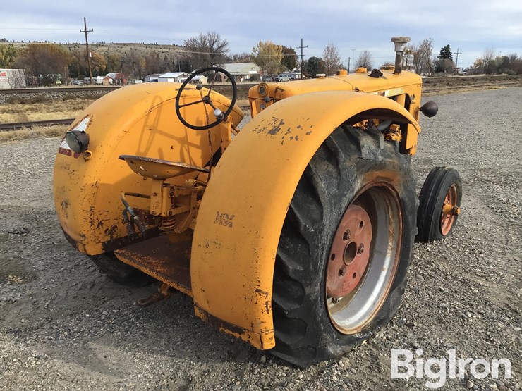 minneapolis-moline-gb-image-5