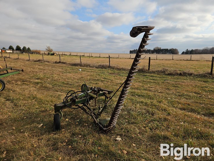 john-deere-38-image-4