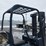 #1354-•-caterpillar-t80b-forklift-image-36