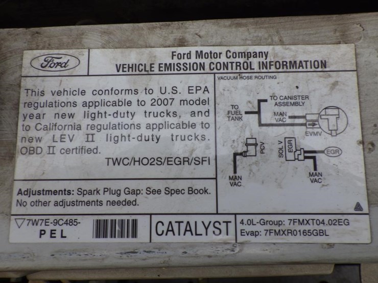 2007-ford-ranger-image-10