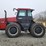 case-ih-4494-image-2