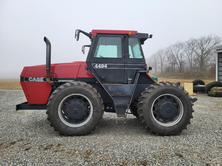 case-ih-4494-image-2
