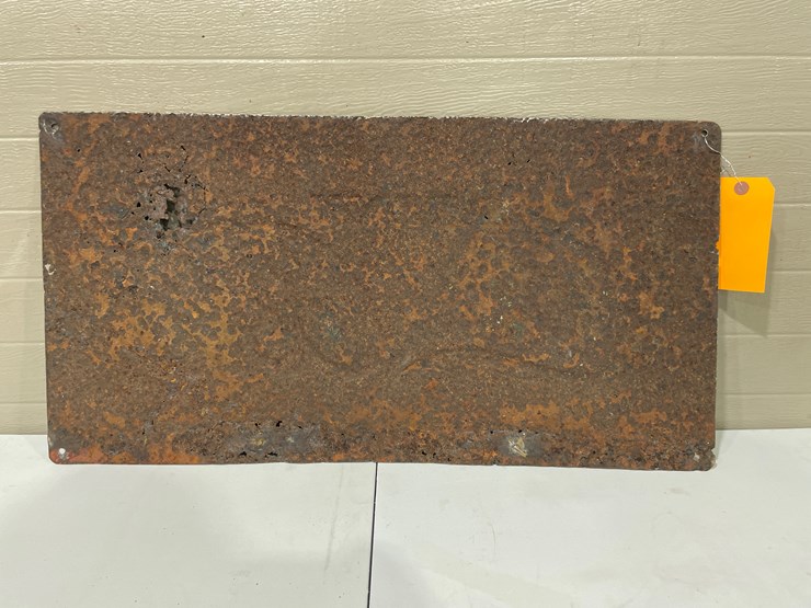 #7844-•-metal-coca-cola-sign-image-5