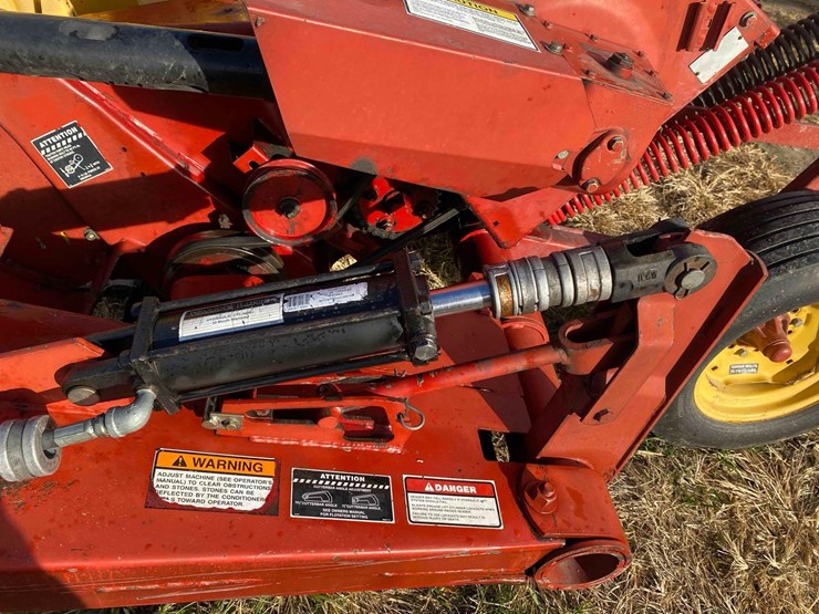 new-holland-488-image-35