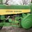 john-deere-730-image-17