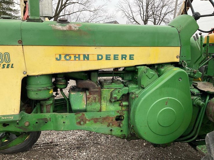 john-deere-730-image-17