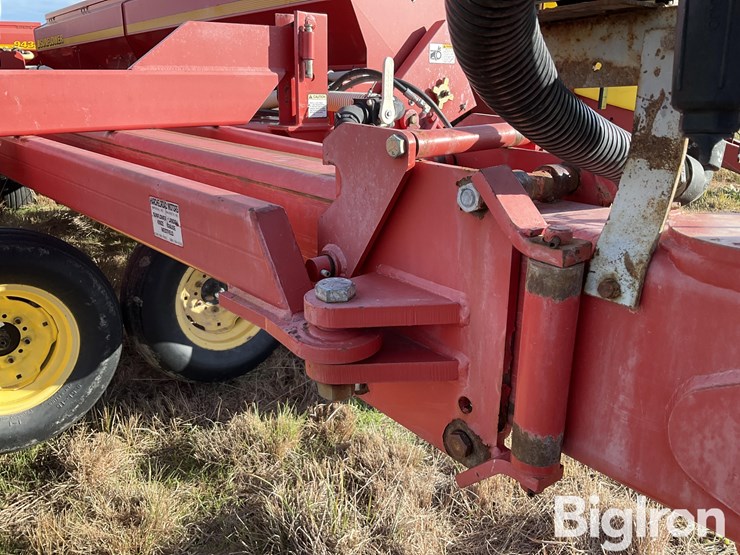 sunflower-9433-40-image-19