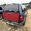 ford-f150-xlt-image-5