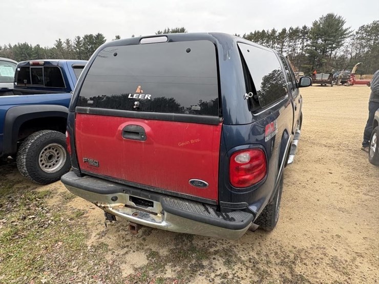 ford-f150-xlt-image-5