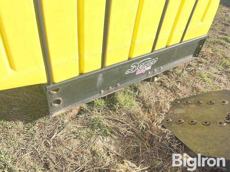 john-deere-8410t-image-10