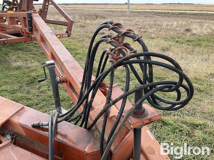 1993-sunflower-3611-55-image-10