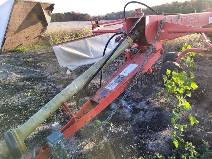 kuhn-ga4120th-image-10