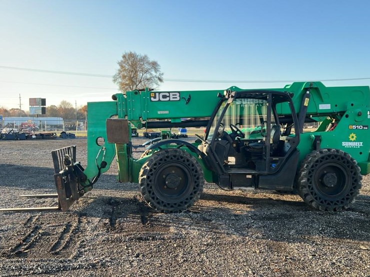 jcb-510-56-image-2