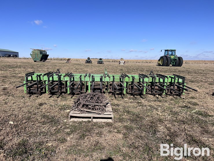 besler-54830-image-6