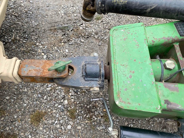 unverferth-8250-image-7