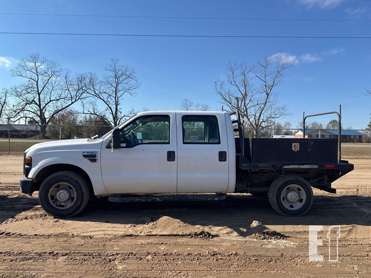 2009-ford-f250-sd-xl-image-1