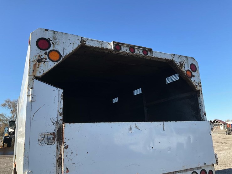 gmc-topkick-image-30