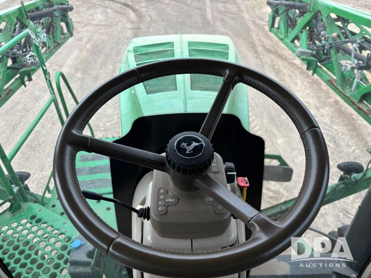 john-deere-r4045-image-126
