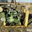 john-deere-6-image-8