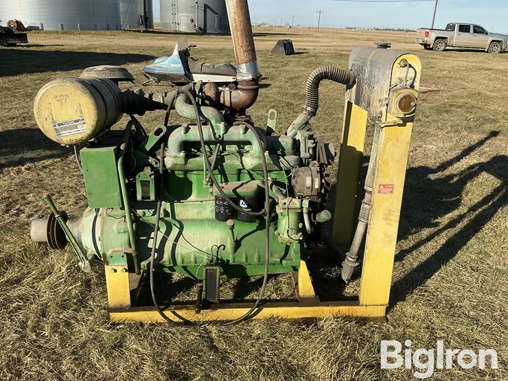 john-deere-6-image-8