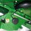 john-deere-s770-image-37