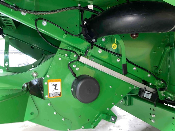 john-deere-s770-image-37