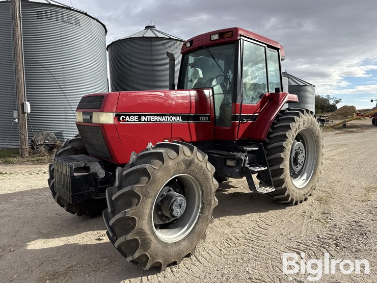 case-ih-7120-image-1