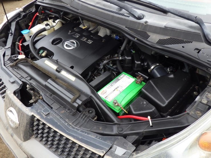 nissan-quest-image-10