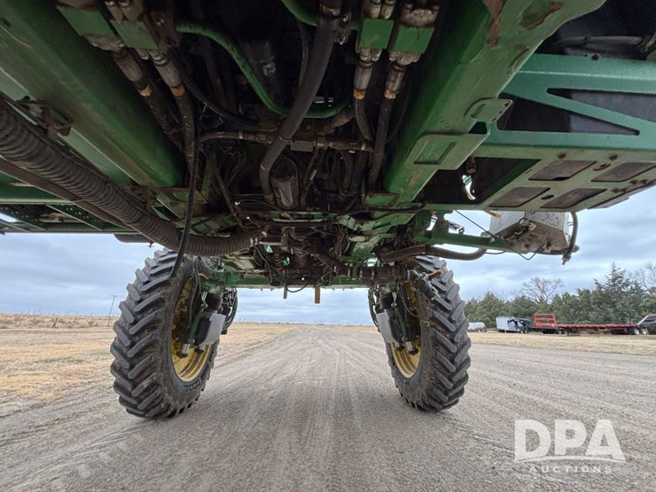 john-deere-r4045-image-29