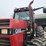 case-ih-2294-image-10