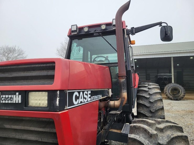 case-ih-2294-image-10
