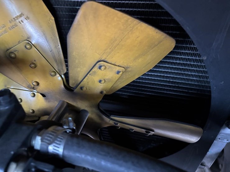 hyster-h70ft-image-37