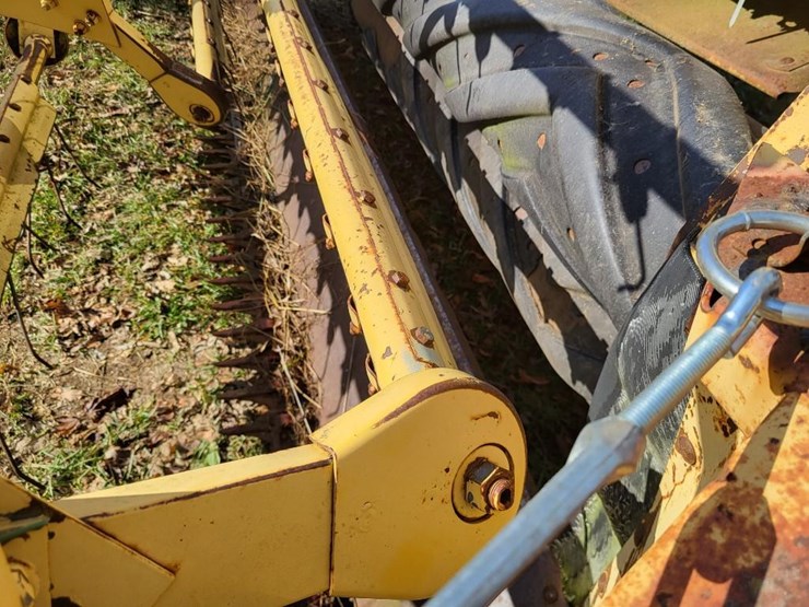 new-holland-1499-image-15