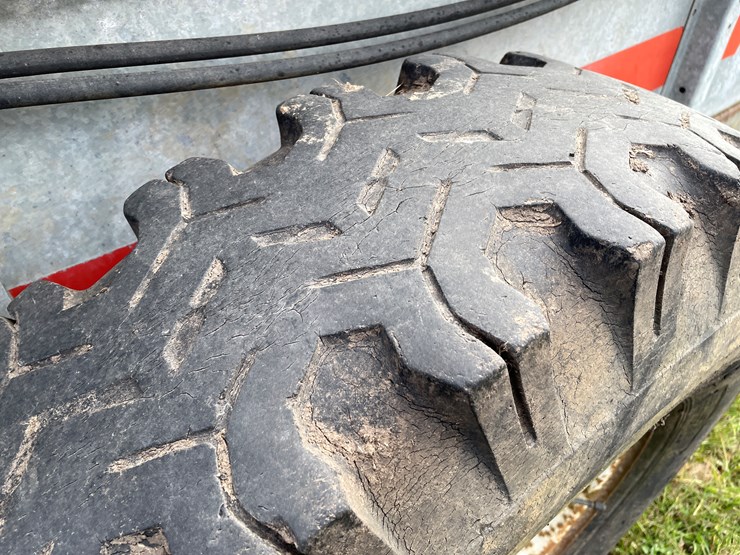 new-idea-3622-image-28