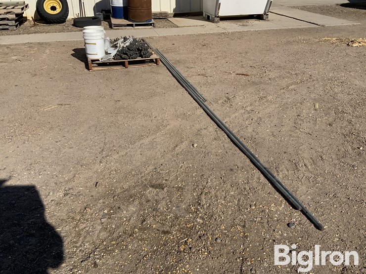 john-deere-planter-parts-image-6