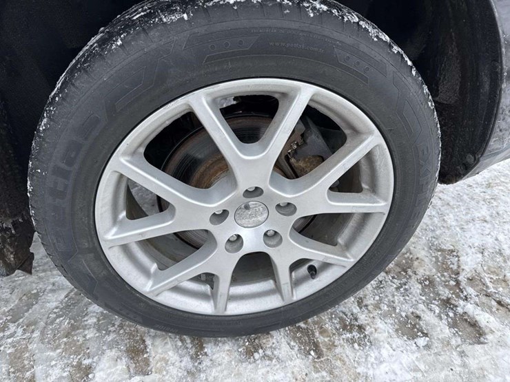 2011-dodge-journey-image-20