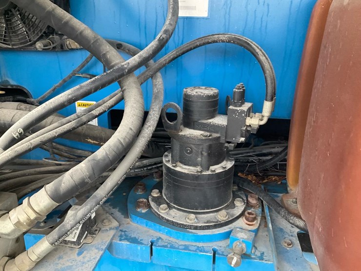 2005-genie-z80/60-image-75