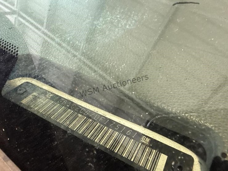 chevrolet-silverado-3500hd-image-19