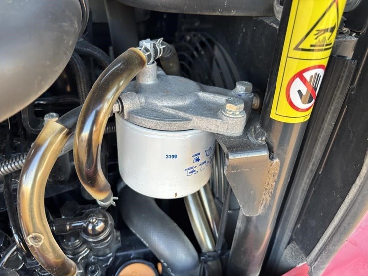 takeuchi-tb230-image-51