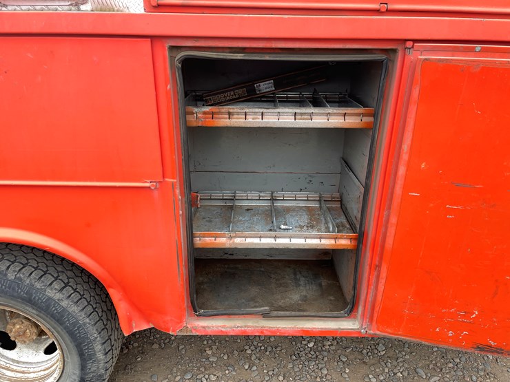 #1143-•-1999-ford-service-truck-(has-mn-title)-image-23