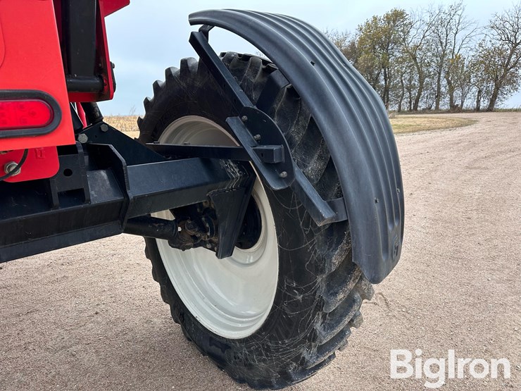 apache-as720-image-18