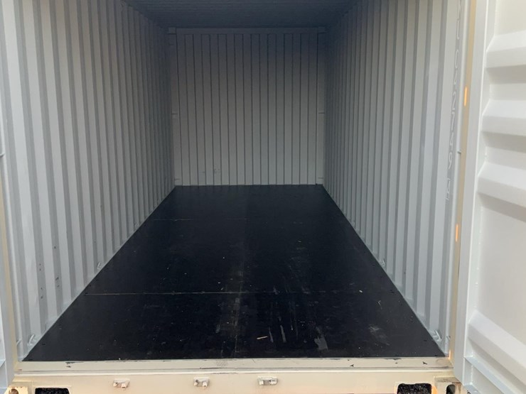 #4018-•-one-trip-20'-shipping-container-image-7