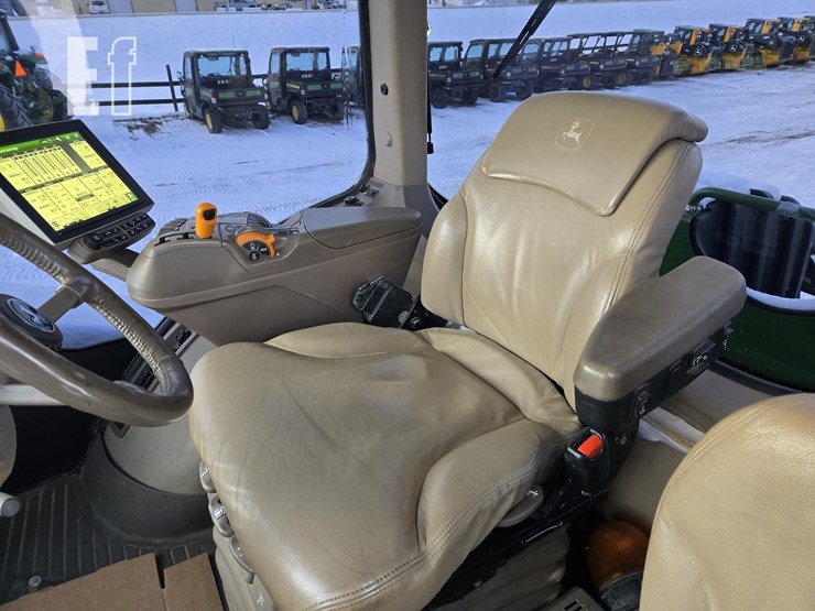 john-deere-9570r-image-22